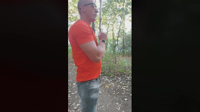 Zeus__xXx  18-07-2022